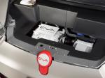 Valmet Eva Range Extender Concept 2013 года